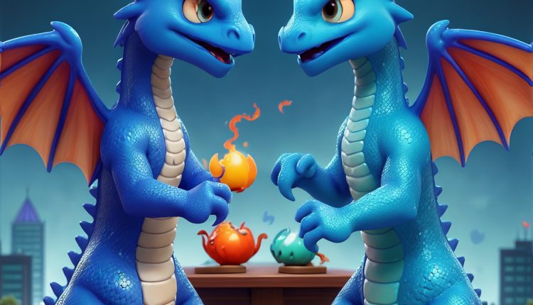 2_dragons_jawing