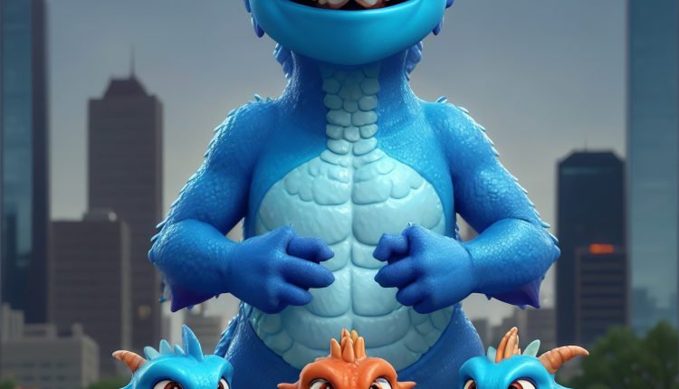 Baby_Dragons
