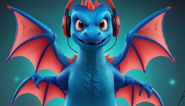 DJ_Dragon_800