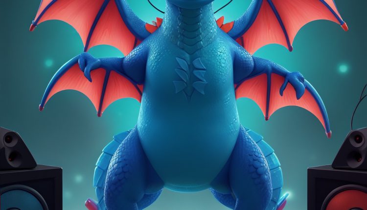 DJ_Dragons