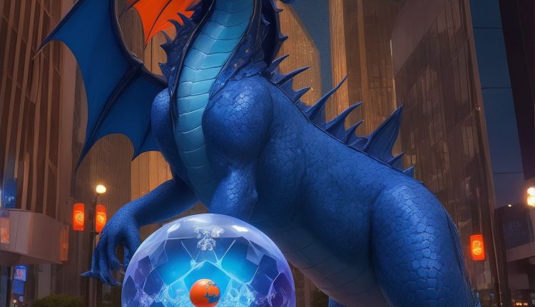 Diviner_Dragon_2023