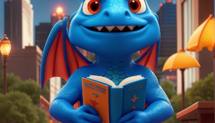Fantasy_Lit_Dragon