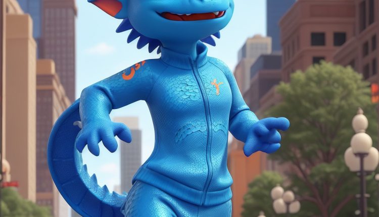 Jog_Dragon_1