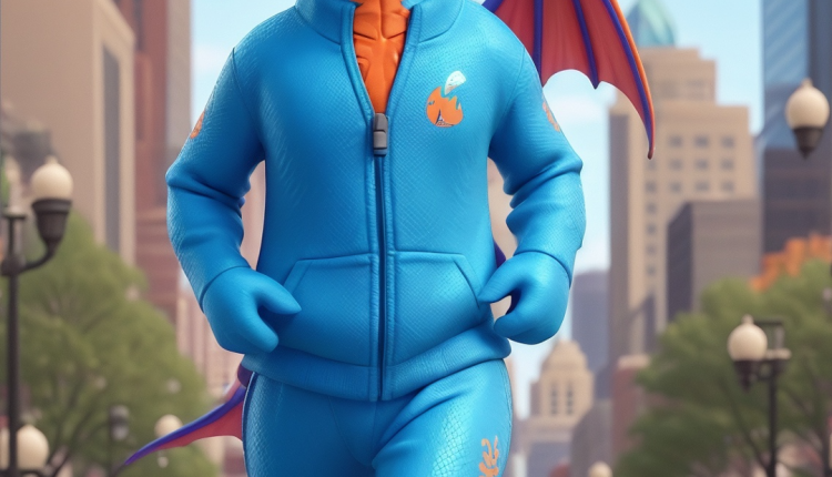 Parade_Dragon_2