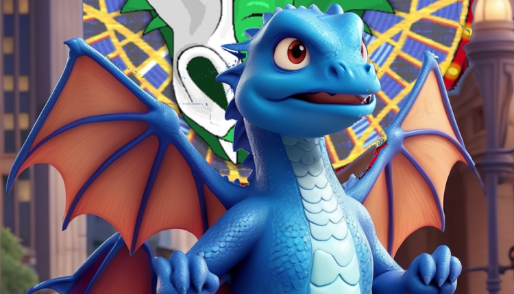 Stage_Dragon