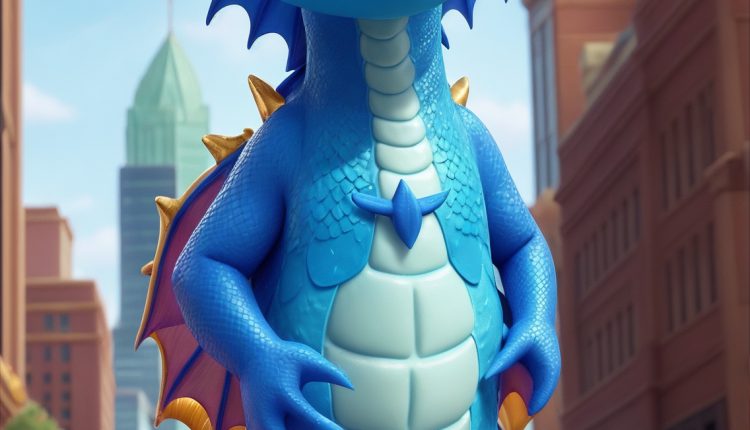 regal_dragon