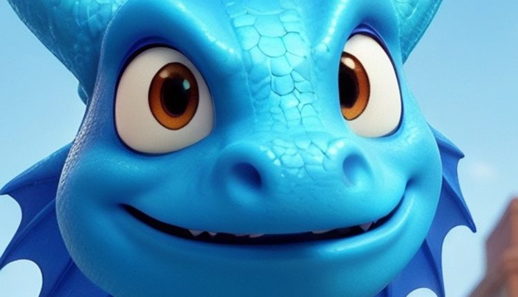 regal_dragon_head