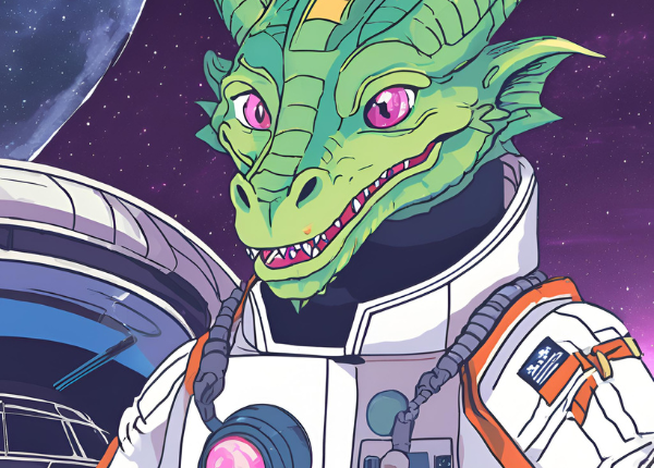 scifiClassicDragon_Sqr