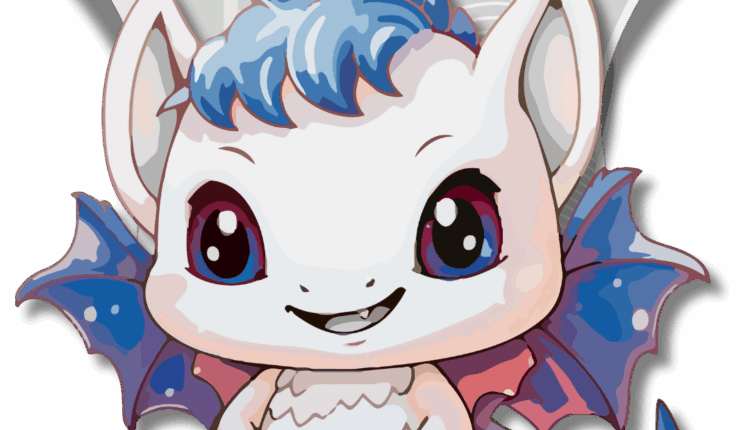 Daily Dragon Dragon