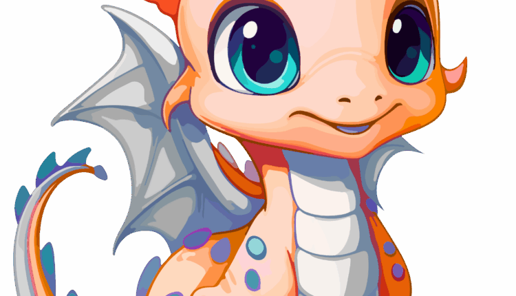 Day1_Dragon