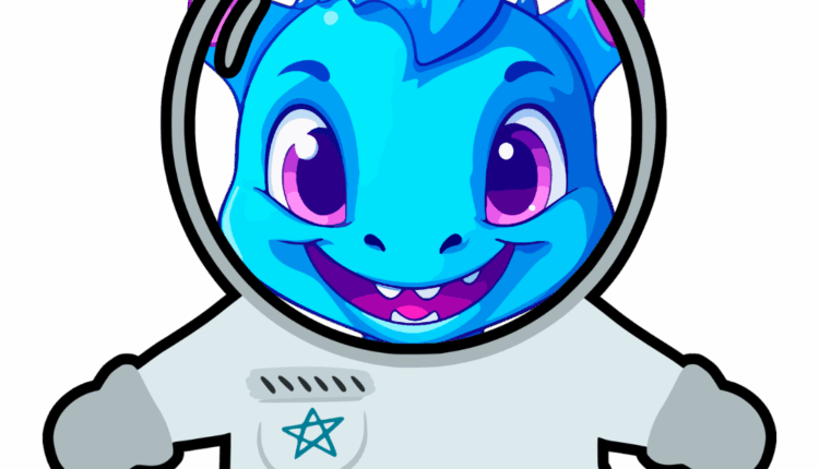 Scifi_Lit_Dragon