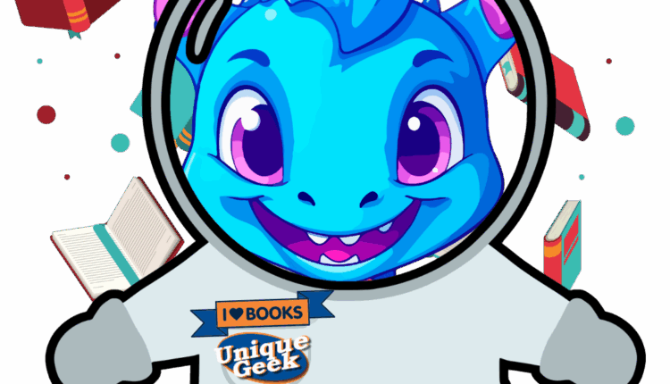 Scifi_Lit_Dragon2