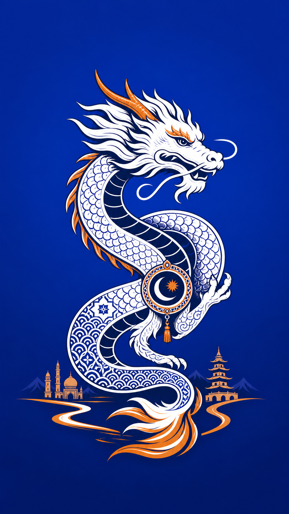 Episode artwork for 50 Days of Dragon Con