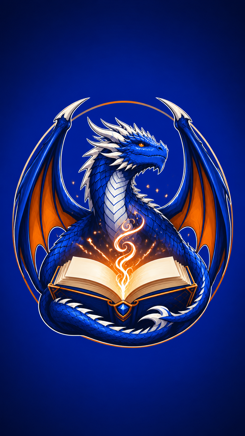 Episode artwork for 50 Days of Dragon Con