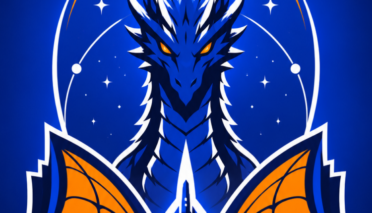 50 Days of Dragon Con 2026 – Day 26 – Sci-Fi Lit featured image