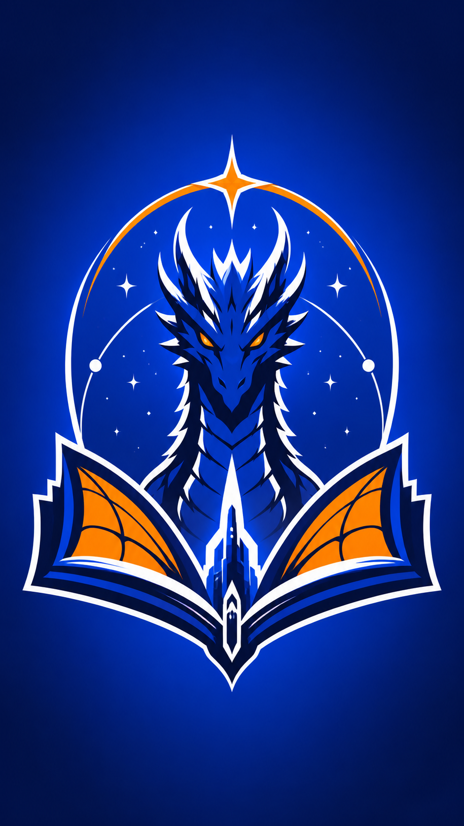 Episode artwork for 50 Days of Dragon Con