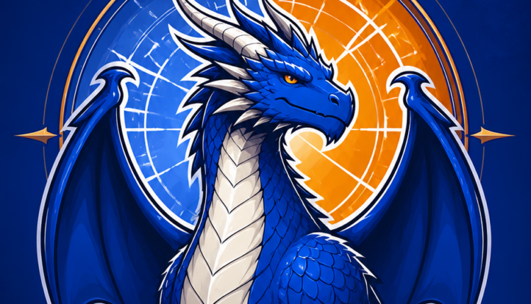 50 Days of Dragon Con 2026 – Day 31 – Alternate and Historical Fiction featured image
