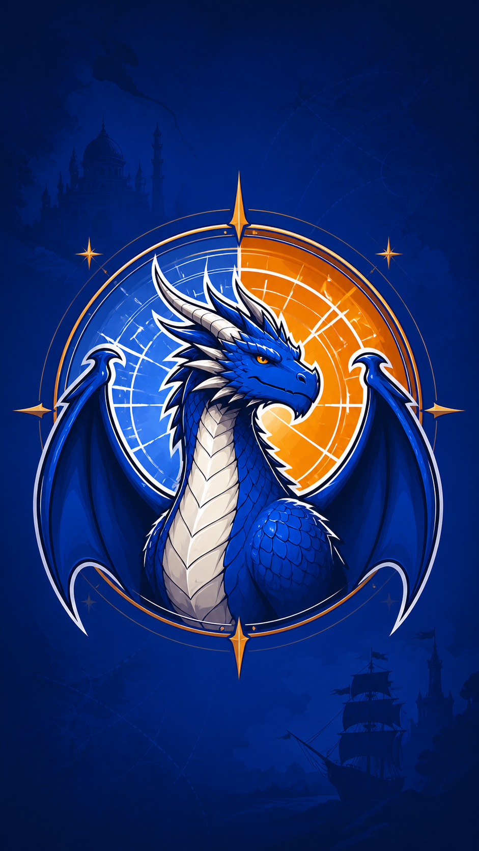 Episode artwork for 50 Days of Dragon Con