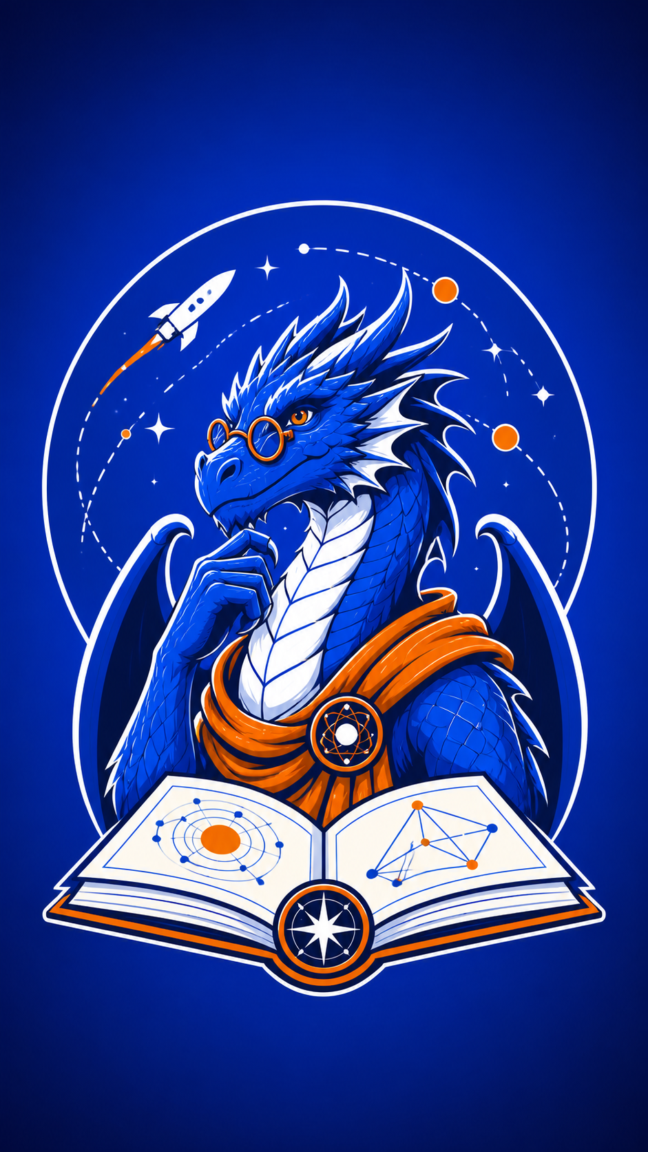 Episode artwork for 50 Days of Dragon Con