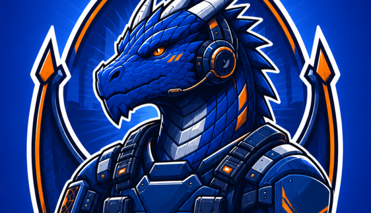 50 Days of Dragon Con 2026 – Day 36 – Military Sci-Fi Media featured image
