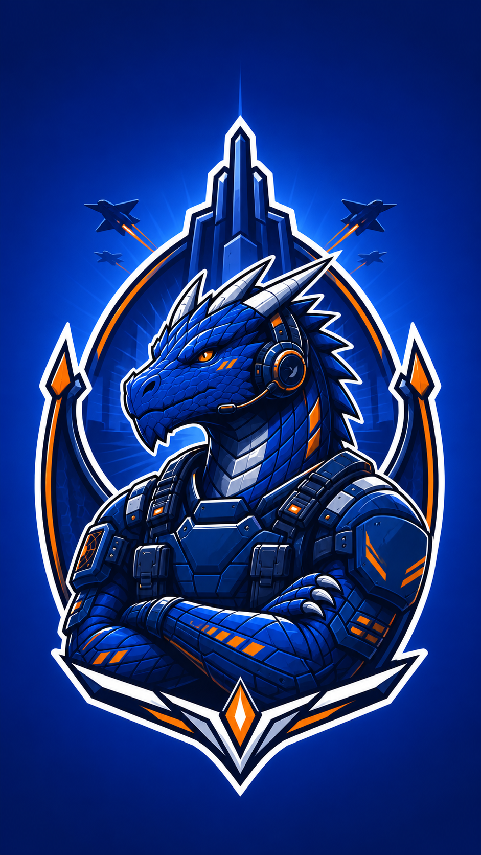 Episode artwork for 50 Days of Dragon Con